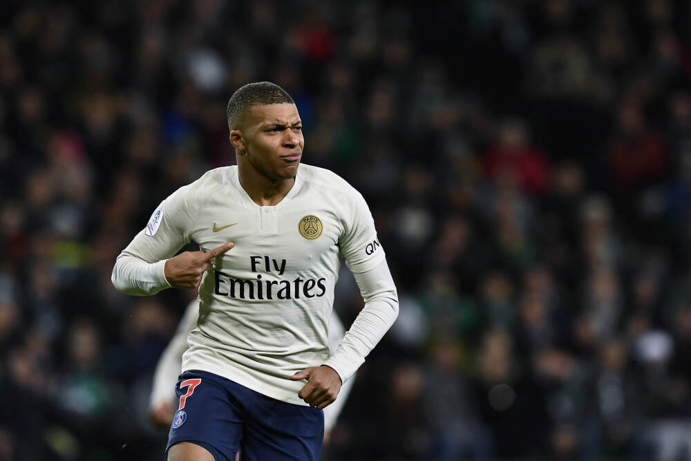 科学家发现5.4亿年前“化石宝库”